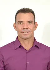 SUZIVALDO VIEIRA COSTA