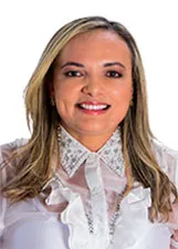 ALINE MOURA GONÇALVES