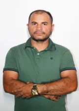 GEOVA BEZERRA DE SENA