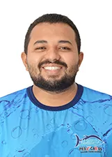 ROMARIO CARVALHO PINTO DE ALMEIDA