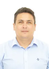 MARCIO BRITO FERNANDES