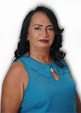 NILDA MARIA LOPES DE OLIVEIRA