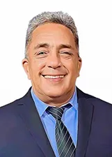 JOÃO CARLOS GUIMARÃES ARAUJO