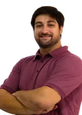 RUAN VICTOR RODRIGUES BENICIO