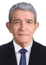 FARES JOSÉ LIMA DE MORAIS