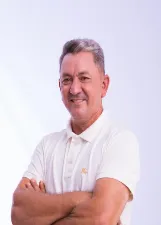 HERONILDE FRANCISCO DA SILVA