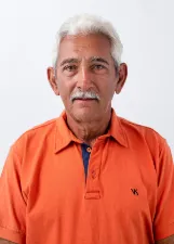 FRANCISCO DAS CHAGAS RIBEIRO DE SOUSA