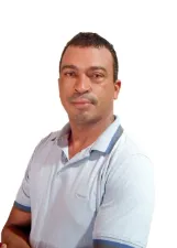 BENIZIO PEREIRA DA SILVA