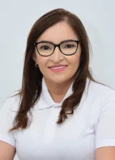 FÁTIMA LOPES DE CASTRO