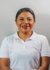 SANDRA MARIA DOS SANTOS