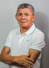 EDIMILSON GOMES RIBEIRO