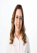 MARTHA CLARISSA CARVALHO LEANDRO CAMPELO