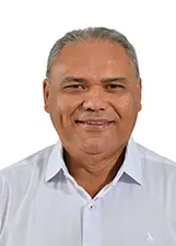 FRANCISCO ADRIANO SOUSA LIMA