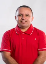 PAULO BEZERRA DE SOUSA