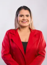 MARCELA RODRIGUES DA COSTA