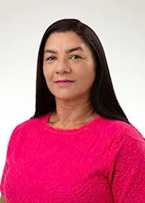IRACEMA DOS SANTOS DE MACEDO BARBOSA