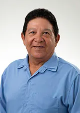 ANTONIO VIANA FREIRE