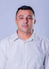 TERTULIANO BRANDÃO DE SOUSA