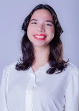 ANA CARLA DE BRITO AMARAL