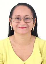 MARIA DO CARMO DA PENHA ARAUJO