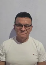 JOSE ROBERTO VIANA LIMA