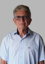 VALDEMAR MARINHO DE SOUSA