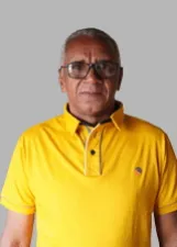 JOSE RIBAMAR DA SILVA