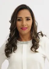 FRANKLANE PIEROTE DA CRUZ LIMA