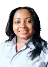 ANA MARIA MARQUES BEZERRA