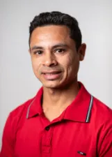 WAGNER SANTOS OLIVEIRA