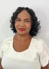 MARIA REGINA RODRIGUES MESSIAS DA ROCHA