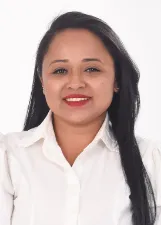 ELOINA RIBEIRO DAS NEVES