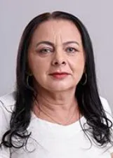 MARIA JOSÉ LEAL DOS SANTOS