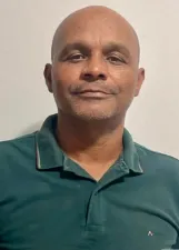 JAIRO JARDEL FERREIRA DE ARAUJO