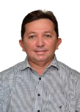 IDELSON PEREIRA COSTA