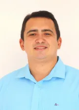 ALIPIO FONSECA DE MORAIS JÚNIOR