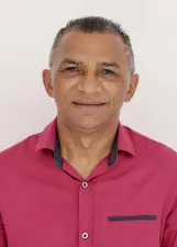 RAIMUNDO JOSÉ ALVES DE SOUSA