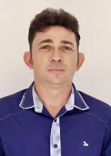 MACIANO PEREIRA DE ARAÚJO