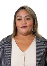 ISLÔVIA DE SOUSA FEITOSA