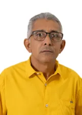 ANTONIO ALVES DE MENEZES FILHO