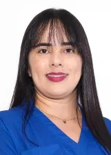 FERNANDA GONÇALVES NORONHA MOTA