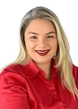 TALINE FERNANDES MENDES