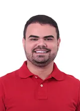 FANUEL ADAUTO DE ALENCAR ANDRADE