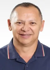 GABRIEL NORONHA CANUTO