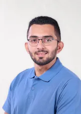 ERTON DE ALENCAR ANTAO DE CARVALHO