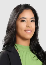 SAIONARA FERREIRA MATOS