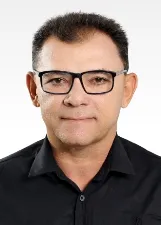 ANTONIO PEDRO DE ALENCAR