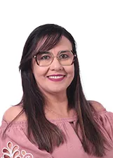 MARIA DE SOUSA SANTA