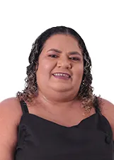 TATIANA CATIUCIA DE ALENCAR