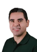 ANTÔNIO ERAILDO DE SOUSA